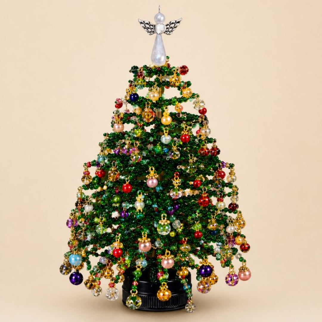 1 Tree Kit